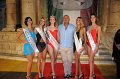 Miss Sicilia Noto 2014 Premiazione (320)